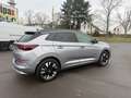 Opel Grandland 1.5 CDTi ULTIMATE Automatik (AHK*NIGHT*VOLL-LEDER) Grau - thumbnail 5