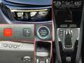 Opel Grandland 1.5 CDTi ULTIMATE Automatik (AHK*NIGHT*VOLL-LEDER) Grau - thumbnail 4
