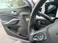 Opel Grandland 1.5 CDTi ULTIMATE Automatik (AHK*NIGHT*VOLL-LEDER) Grau - thumbnail 20