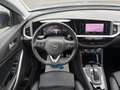 Opel Grandland 1.5 CDTi ULTIMATE Automatik (AHK*NIGHT*VOLL-LEDER) Grau - thumbnail 16