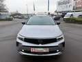Opel Grandland 1.5 CDTi ULTIMATE Automatik (AHK*NIGHT*VOLL-LEDER) Grau - thumbnail 2