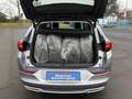 Opel Grandland 1.5 CDTi ULTIMATE Automatik (AHK*NIGHT*VOLL-LEDER) Grau - thumbnail 25