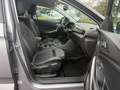 Opel Grandland 1.5 CDTi ULTIMATE Automatik (AHK*NIGHT*VOLL-LEDER) Grau - thumbnail 17