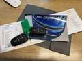 Opel Grandland 1.5 CDTi ULTIMATE Automatik (AHK*NIGHT*VOLL-LEDER) Grau - thumbnail 10