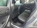 Opel Grandland 1.5 CDTi ULTIMATE Automatik (AHK*NIGHT*VOLL-LEDER) Grau - thumbnail 19