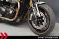 Triumph Speed Twin 12001.Hand / Garantie Schwarz - thumbnail 8