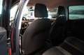 SEAT Ibiza 1.0 TSI Style 2.Hand*Navi*Rückfahrk*Sitzh* Schwarz - thumbnail 31