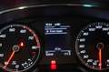 SEAT Ibiza 1.0 TSI Style 2.Hand*Navi*Rückfahrk*Sitzh* Schwarz - thumbnail 34