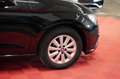 SEAT Ibiza 1.0 TSI Style 2.Hand*Navi*Rückfahrk*Sitzh* Schwarz - thumbnail 5