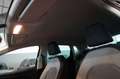 SEAT Ibiza 1.0 TSI Style 2.Hand*Navi*Rückfahrk*Sitzh* Schwarz - thumbnail 16