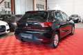 SEAT Ibiza 1.0 TSI Style 2.Hand*Navi*Rückfahrk*Sitzh* Schwarz - thumbnail 7