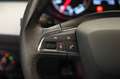 SEAT Ibiza 1.0 TSI Style 2.Hand*Navi*Rückfahrk*Sitzh* Schwarz - thumbnail 21