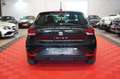SEAT Ibiza 1.0 TSI Style 2.Hand*Navi*Rückfahrk*Sitzh* Schwarz - thumbnail 8