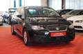 SEAT Ibiza 1.0 TSI Style 2.Hand*Navi*Rückfahrk*Sitzh* Schwarz - thumbnail 3