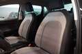 SEAT Ibiza 1.0 TSI Style 2.Hand*Navi*Rückfahrk*Sitzh* Schwarz - thumbnail 15