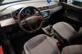 SEAT Ibiza 1.0 TSI Style 2.Hand*Navi*Rückfahrk*Sitzh* Schwarz - thumbnail 13