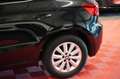 SEAT Ibiza 1.0 TSI Style 2.Hand*Navi*Rückfahrk*Sitzh* Schwarz - thumbnail 11