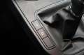 SEAT Ibiza 1.0 TSI Style 2.Hand*Navi*Rückfahrk*Sitzh* Schwarz - thumbnail 28