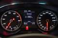 SEAT Ibiza 1.0 TSI Style 2.Hand*Navi*Rückfahrk*Sitzh* Schwarz - thumbnail 23