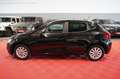 SEAT Ibiza 1.0 TSI Style 2.Hand*Navi*Rückfahrk*Sitzh* Schwarz - thumbnail 10