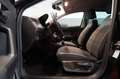 SEAT Ibiza 1.0 TSI Style 2.Hand*Navi*Rückfahrk*Sitzh* Schwarz - thumbnail 14
