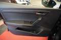 SEAT Ibiza 1.0 TSI Style 2.Hand*Navi*Rückfahrk*Sitzh* Schwarz - thumbnail 17