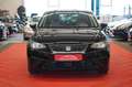 SEAT Ibiza 1.0 TSI Style 2.Hand*Navi*Rückfahrk*Sitzh* Schwarz - thumbnail 2