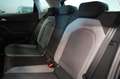 SEAT Ibiza 1.0 TSI Style 2.Hand*Navi*Rückfahrk*Sitzh* Schwarz - thumbnail 32