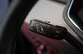 SEAT Ibiza 1.0 TSI Style 2.Hand*Navi*Rückfahrk*Sitzh* Schwarz - thumbnail 22