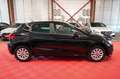 SEAT Ibiza 1.0 TSI Style 2.Hand*Navi*Rückfahrk*Sitzh* Schwarz - thumbnail 4