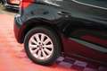 SEAT Ibiza 1.0 TSI Style 2.Hand*Navi*Rückfahrk*Sitzh* Schwarz - thumbnail 6