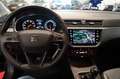 SEAT Ibiza 1.0 TSI Style 2.Hand*Navi*Rückfahrk*Sitzh* Schwarz - thumbnail 18