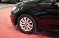SEAT Ibiza 1.0 TSI Style 2.Hand*Navi*Rückfahrk*Sitzh* Schwarz - thumbnail 12