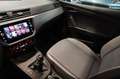 SEAT Ibiza 1.0 TSI Style 2.Hand*Navi*Rückfahrk*Sitzh* Schwarz - thumbnail 29
