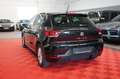 SEAT Ibiza 1.0 TSI Style 2.Hand*Navi*Rückfahrk*Sitzh* Schwarz - thumbnail 9