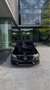 Mercedes-Benz C 43 AMG 4Matic T 9G-TRONIC - thumbnail 2