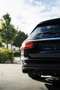 Mercedes-Benz C 43 AMG 4Matic T 9G-TRONIC - thumbnail 7