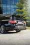 Mercedes-Benz C 43 AMG 4Matic T 9G-TRONIC - thumbnail 9