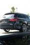 Mercedes-Benz C 43 AMG 4Matic T 9G-TRONIC - thumbnail 6
