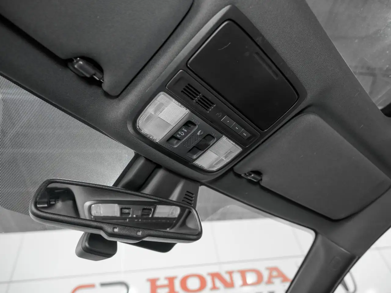 Honda Accord fotografie Honda Accord