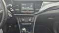 Opel Mokka X 120 Jahre Start/Stop Weiß - thumbnail 10