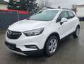 Opel Mokka X 120 Jahre Start/Stop Weiß - thumbnail 1