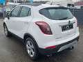 Opel Mokka X 120 Jahre Start/Stop Weiß - thumbnail 6