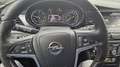 Opel Mokka X 120 Jahre Start/Stop Weiß - thumbnail 11