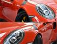 Porsche 991 GT3 RS Lift Ceramic Überroll Chrono Carbon Orange - thumbnail 19