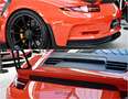 Porsche 991 GT3 RS Lift Ceramic Überroll Chrono Carbon Orange - thumbnail 28