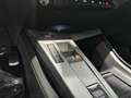 Peugeot 408 - Hybrid 136 e-DCS6 GT Сірий - thumbnail 14