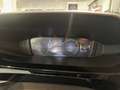 Peugeot 408 - Hybrid 136 e-DCS6 GT Сірий - thumbnail 9