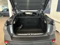 Peugeot 408 - Hybrid 136 e-DCS6 GT Сірий - thumbnail 6
