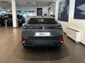 Peugeot 408 - Hybrid 136 e-DCS6 GT Сірий - thumbnail 5